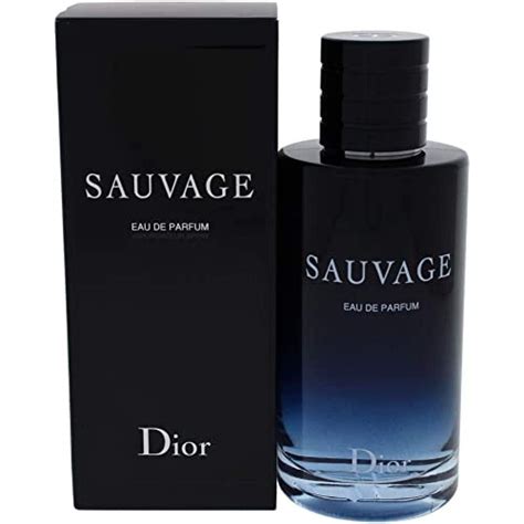 sauvage cristian dior|christian dior sauvage sale.